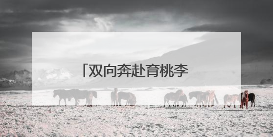 双向奔赴育桃李 家校同心向未来——合肥市第四十二中学南城分校家长学校期末总结会圆满召开